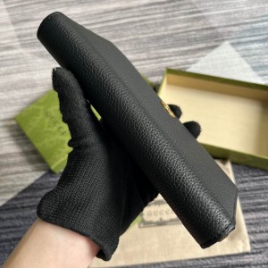Gucci wallet 19.5x11.5cm Accesories