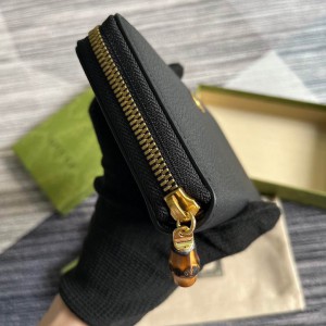 Gucci wallet 19.5x11.5cm Accesories