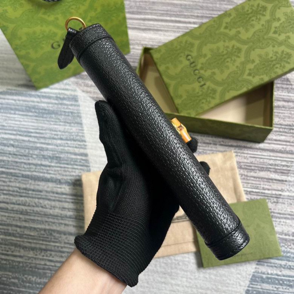 Gucci wallet 19.5x11.5cm Accesories