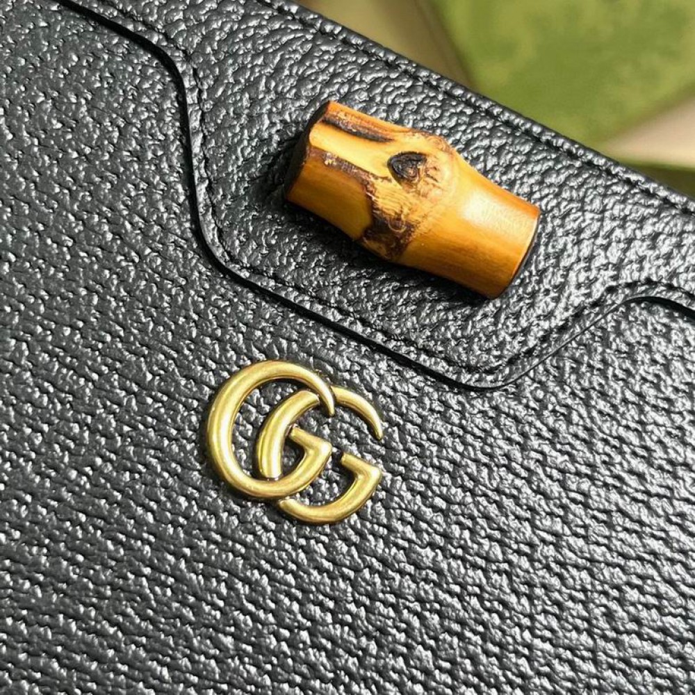 Gucci wallet 19.5x11.5cm Accesories