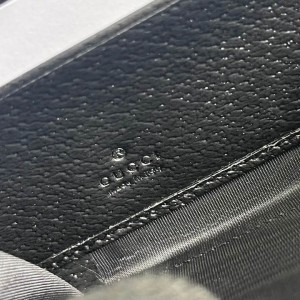 Gucci wallet 19.5x11.5cm Accesories