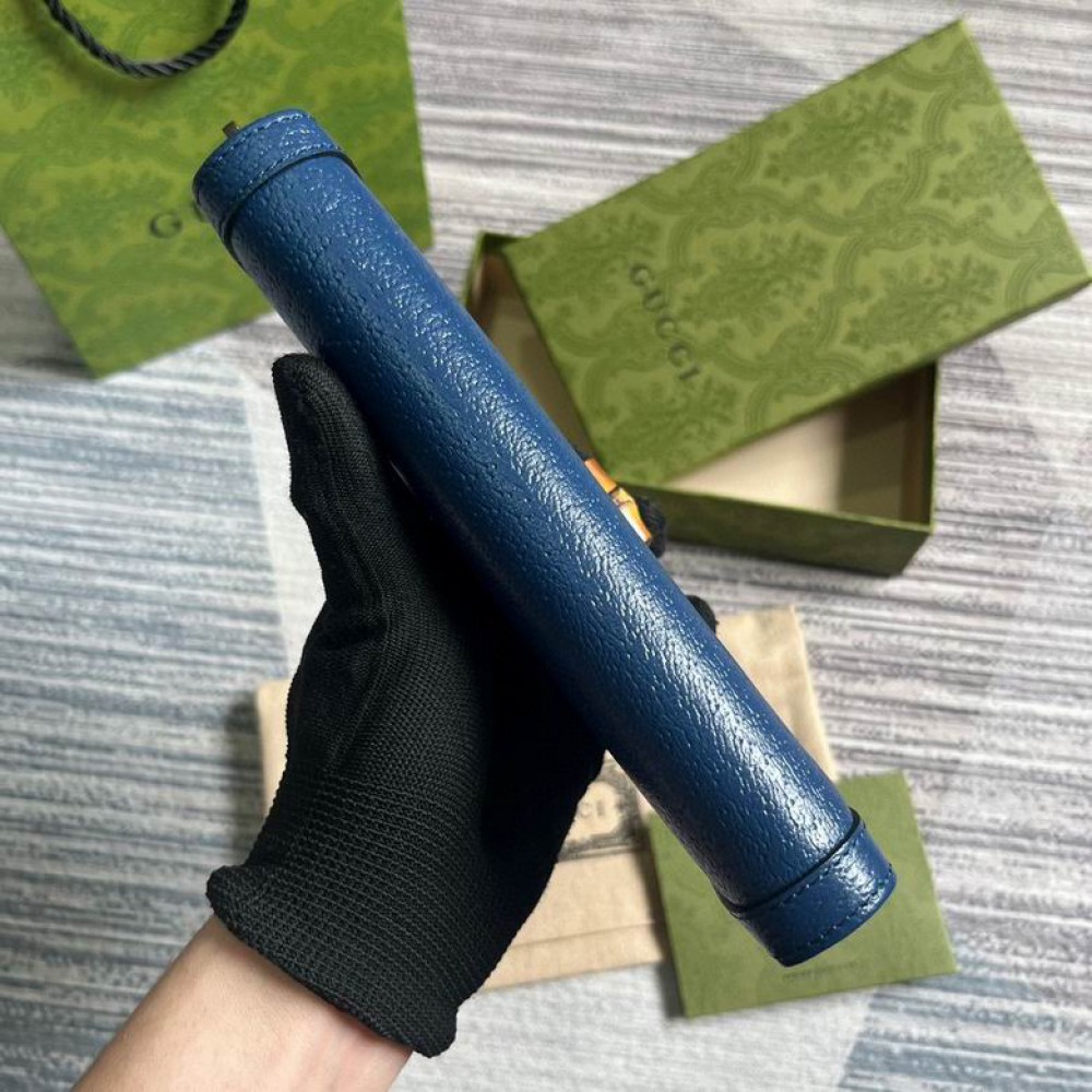 Gucci wallet 19.5x11.5cm Accesories