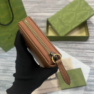 Gucci wallet 19.5x11.5cm Accesories