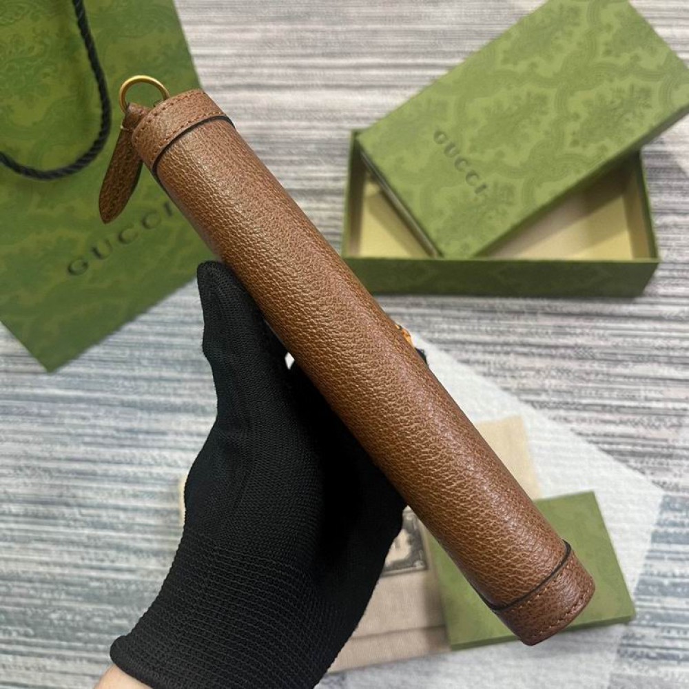 Gucci wallet 19.5x11.5cm Accesories