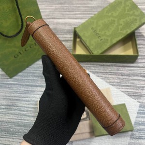 Gucci wallet 19.5x11.5cm Accesories