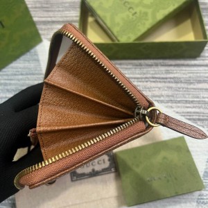 Gucci wallet 19.5x11.5cm Accesories