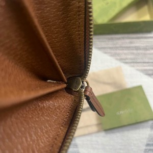 Gucci wallet 19.5x11.5cm Accesories