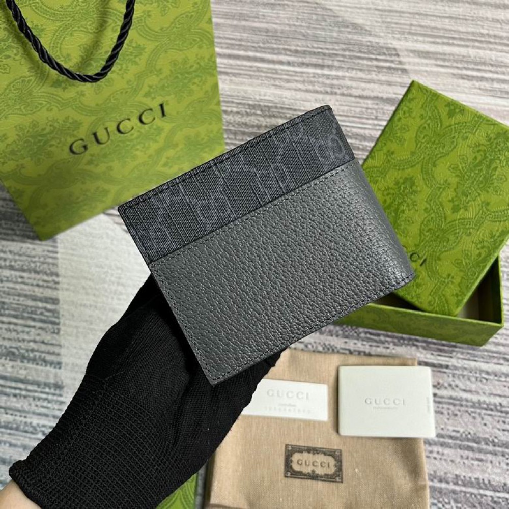 Gucci wallet 11x9cm Accesories