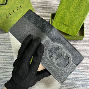 Gucci wallet 11x9cm Accesories