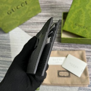 Gucci wallet 11x9cm Accesories