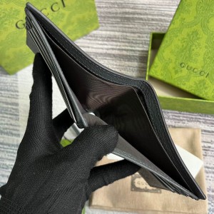 Gucci wallet 11x9cm Accesories