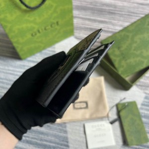 Gucci wallet 11x9cm Accesories