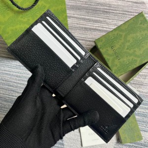 Gucci wallet 11x9cm Accesories