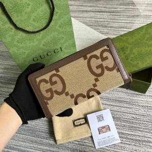 Gucci wallet 19.5x11.5cm Accesories