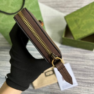 Gucci wallet 19.5x11.5cm Accesories