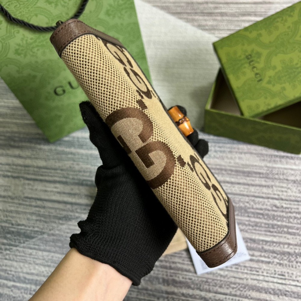 Gucci wallet 19.5x11.5cm Accesories