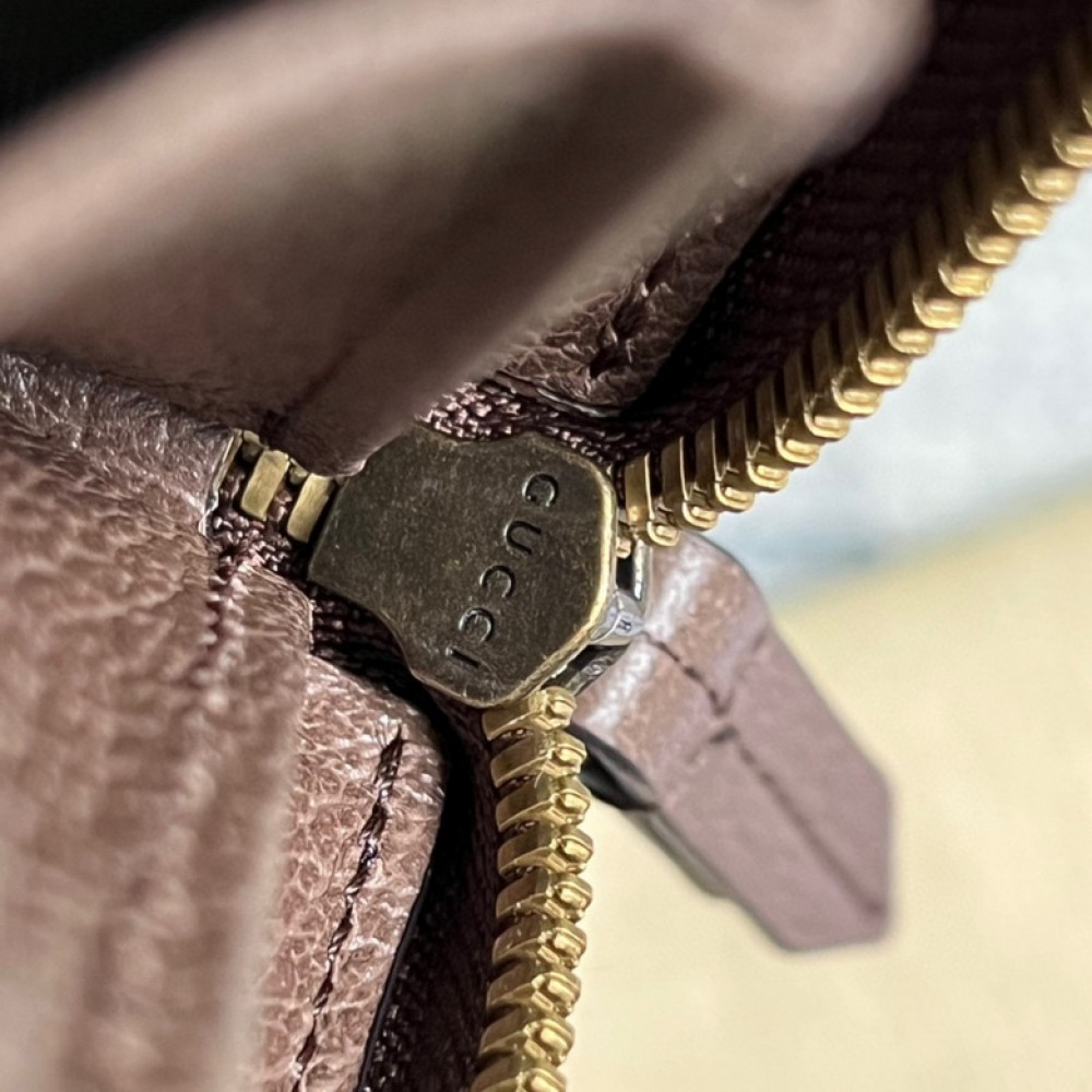 Gucci wallet 19.5x11.5cm Accesories