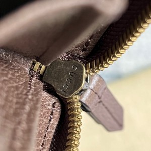 Gucci wallet 19.5x11.5cm Accesories