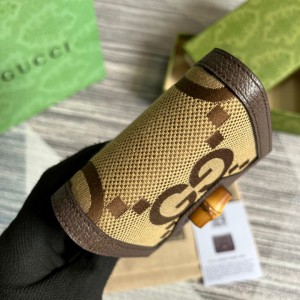 Gucci wallet 11x9cm Accesories