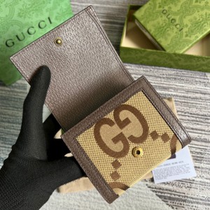 Gucci wallet 11x9cm Accesories