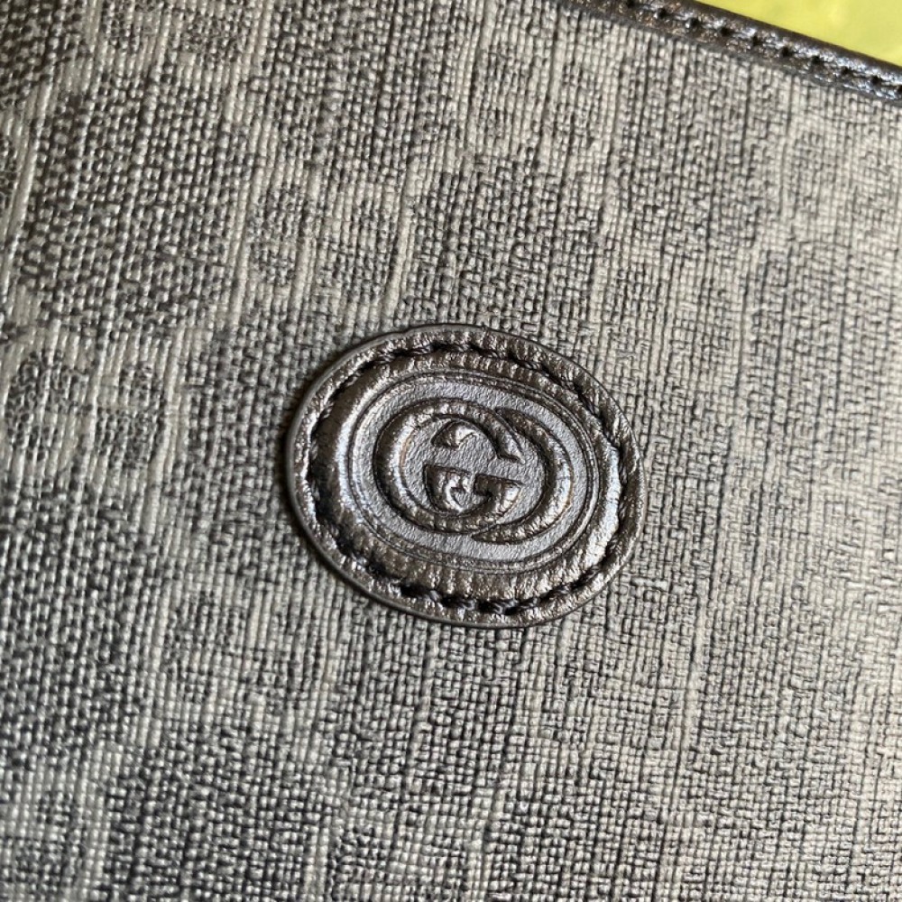 Gucci wallet 11x9cm Accesories