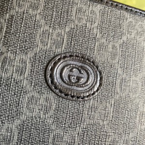 Gucci wallet 11x9cm Accesories