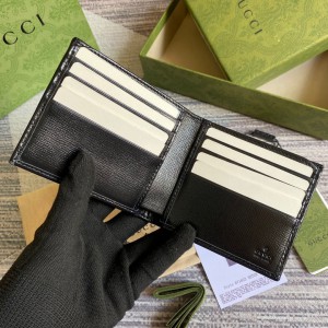 Gucci wallet 11x9cm Accesories