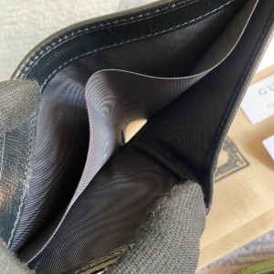 Gucci wallet 11x9cm Accesories
