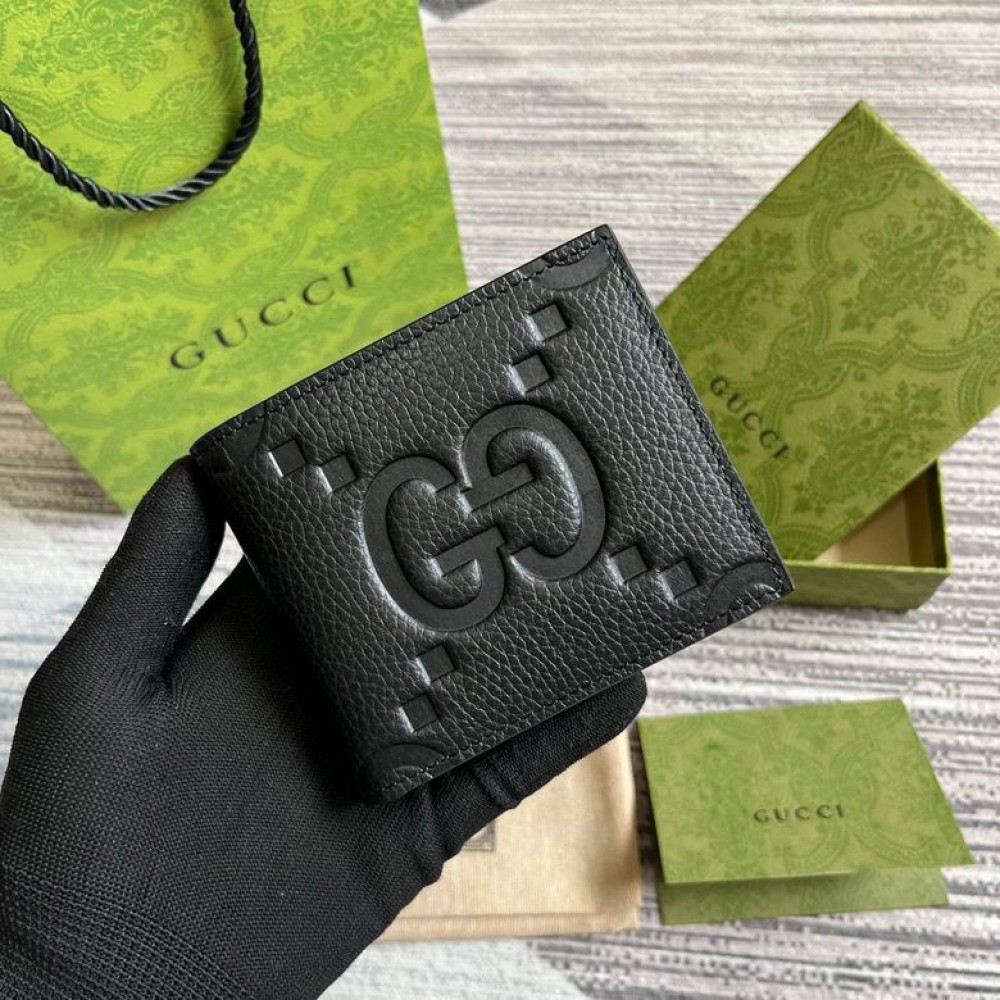 Gucci wallet 11x9cm Accesories