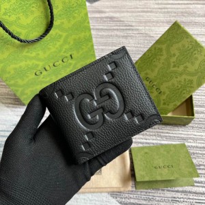 Gucci wallet 11x9cm Accesories