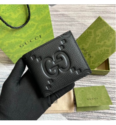 Gucci wallet 11x9cm