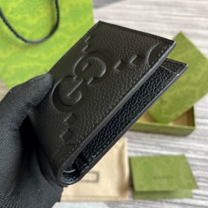 Gucci wallet 11x9cm Accesories