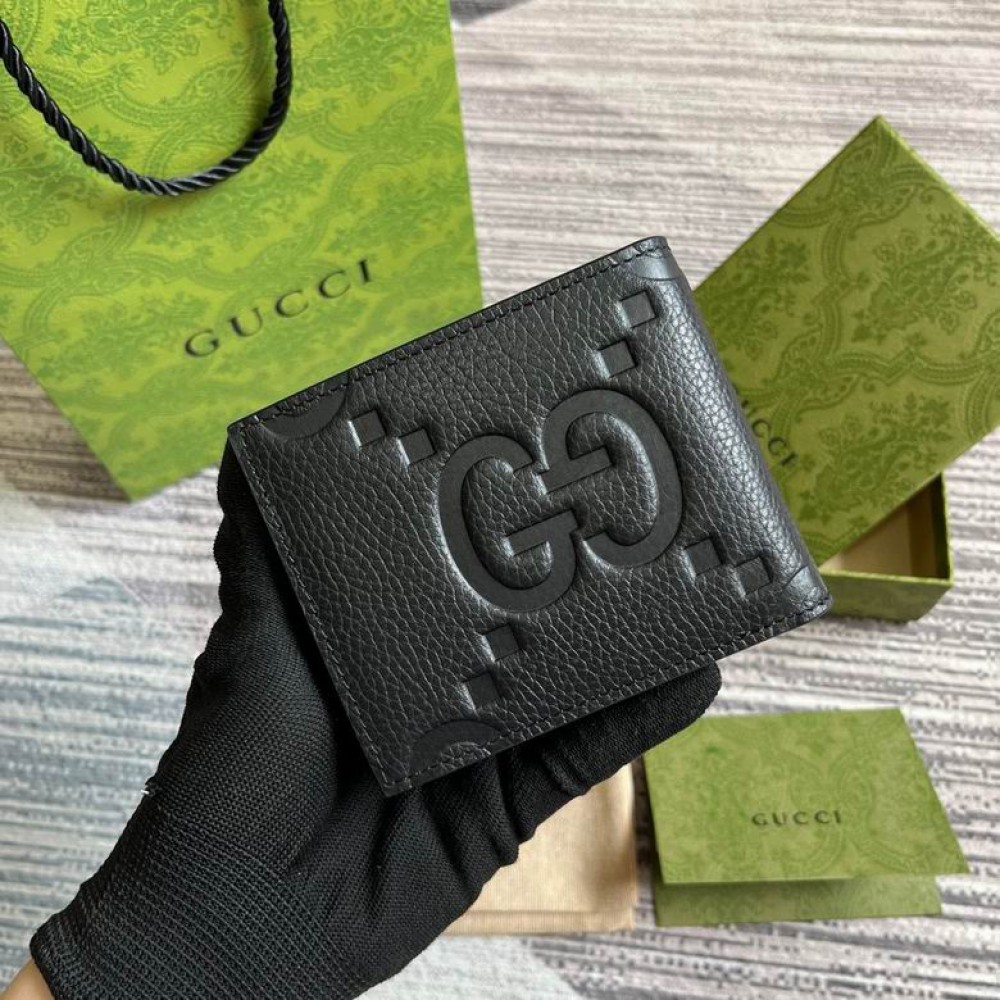 Gucci wallet 11x9cm Accesories
