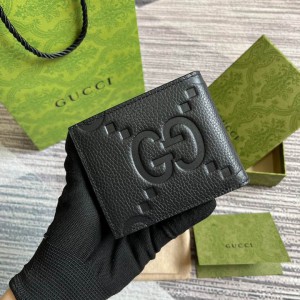 Gucci wallet 11x9cm Accesories