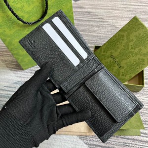 Gucci wallet 11x9cm Accesories