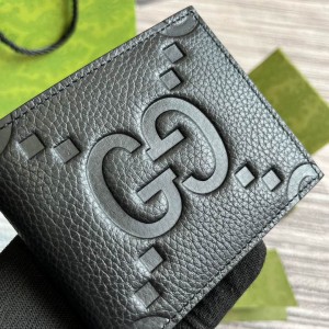 Gucci wallet 11x9cm Accesories