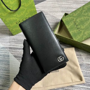 Gucci wallet 21x9cm Accesories