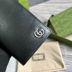 Gucci wallet 21x9cm Accesories