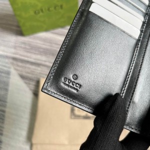 Gucci wallet 21x9cm Accesories