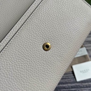 Gucci wallet 19.5x11.5cm Accesories