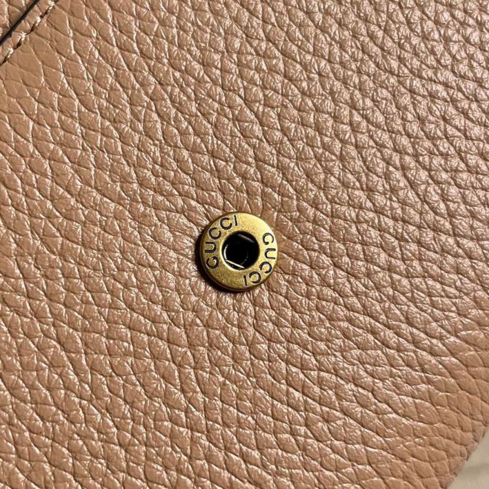 Gucci wallet 19.5x11.5cm Accesories