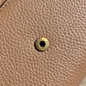 Gucci wallet 19.5x11.5cm Accesories