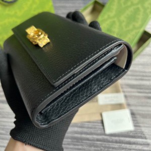 Gucci wallet 19.5x11.5cm Accesories