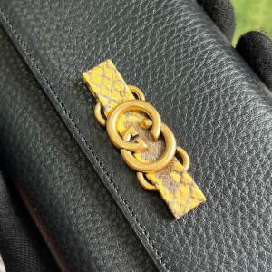 Gucci wallet 19.5x11.5cm Accesories