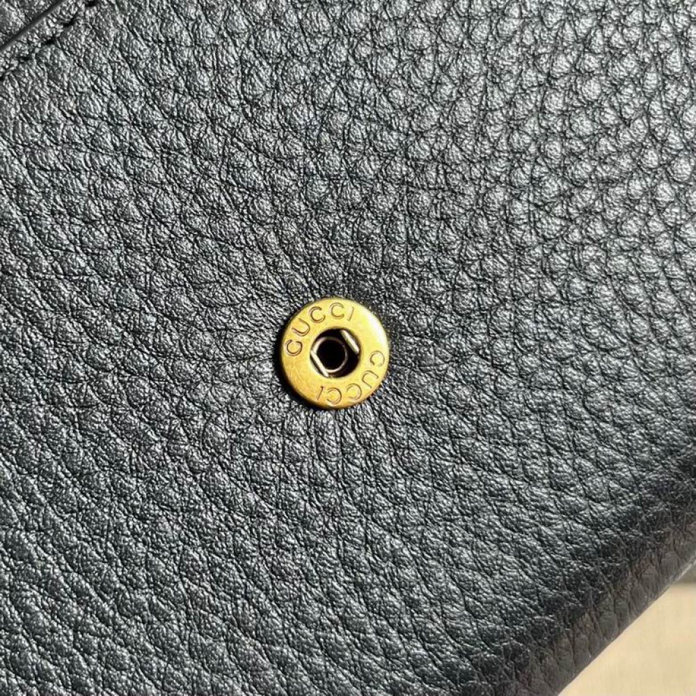 Gucci wallet 19.5x11.5cm Accesories