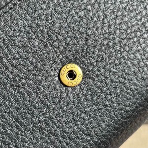 Gucci wallet 19.5x11.5cm Accesories