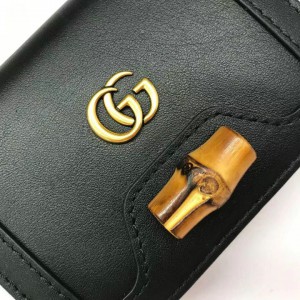 Gucci wallet 11x9cm Accesories