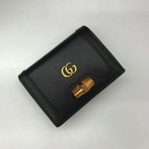 Gucci wallet 11x9cm Accesories