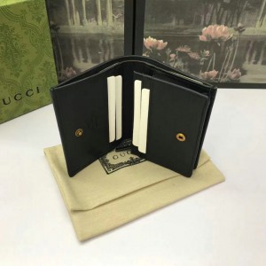 Gucci wallet 11x9cm Accesories