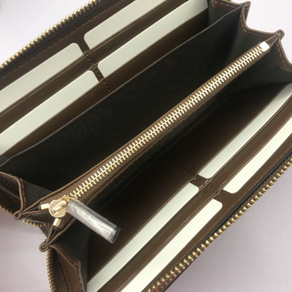 Gucci wallet 19.5x11.5cm Accesories